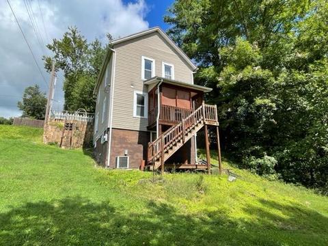 41 E Jennison Ave, Logan, OH 43138 photo 38