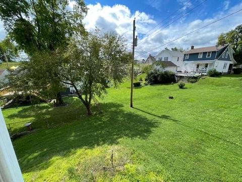 41 E Jennison Ave, Logan, OH 43138 photo 34