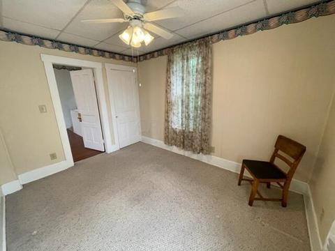 41 E Jennison Ave, Logan, OH 43138 photo 22