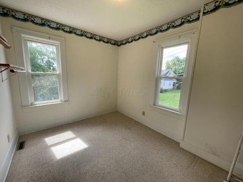 41 E Jennison Ave, Logan, OH 43138 photo 18