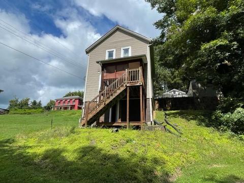 41 E Jennison Ave, Logan, OH 43138 photo 39