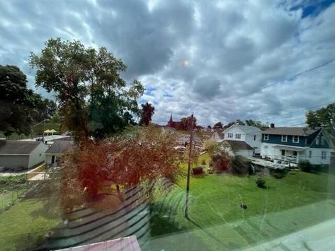 41 E Jennison Ave, Logan, OH 43138 photo 19