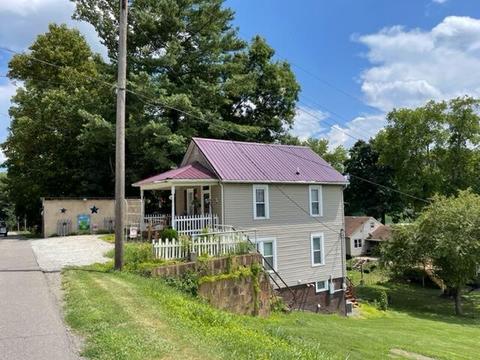41 E Jennison Ave, Logan, OH 43138 photo 7
