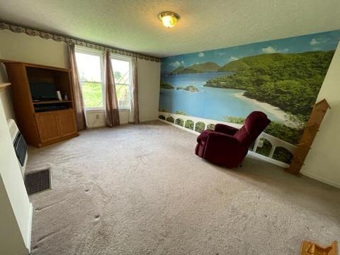 41 E Jennison Ave, Logan, OH 43138 photo 23