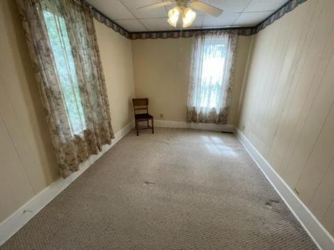 41 E Jennison Ave, Logan, OH 43138 photo 20