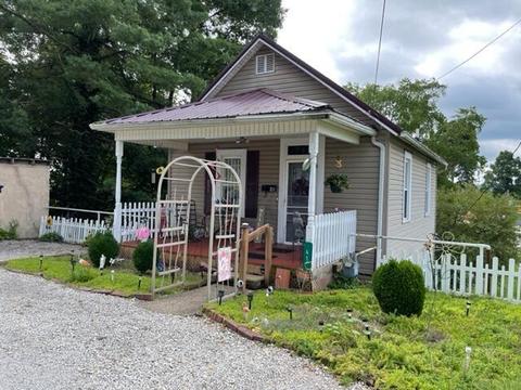 41 E Jennison Ave, Logan, OH 43138 photo 1