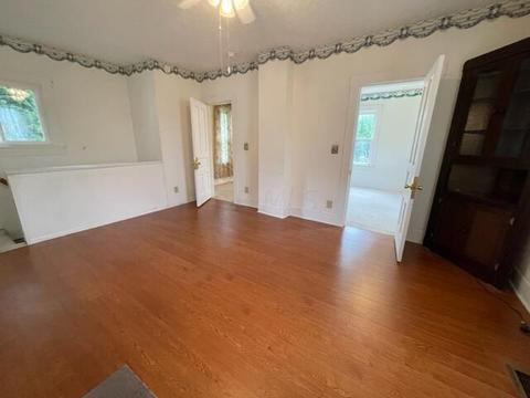 41 E Jennison Ave, Logan, OH 43138 photo 12