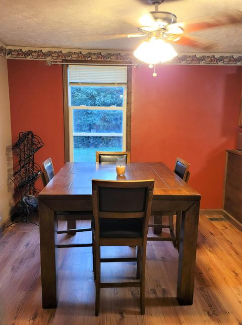 20353 Island Rd, Circleville, OH 43113 photo 13