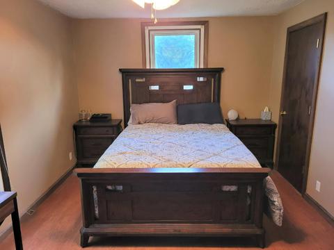 20353 Island Rd, Circleville, OH 43113 photo 4