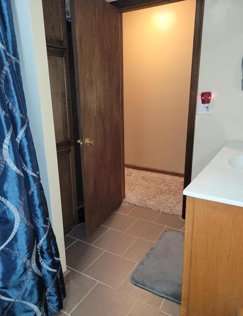 20353 Island Rd, Circleville, OH 43113 photo 7
