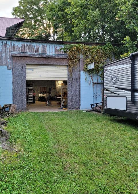 20353 Island Rd, Circleville, OH 43113 photo 17