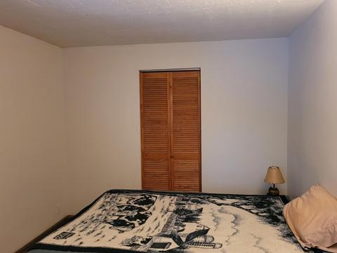 20353 Island Rd, Circleville, OH 43113 photo 11
