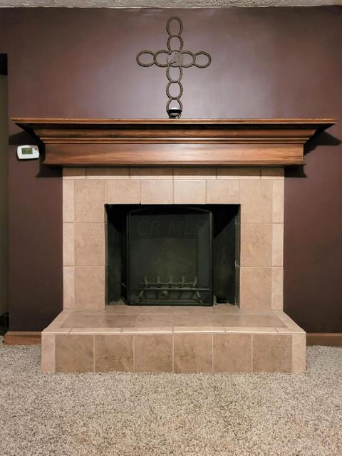 20353 Island Rd, Circleville, OH 43113 photo 3