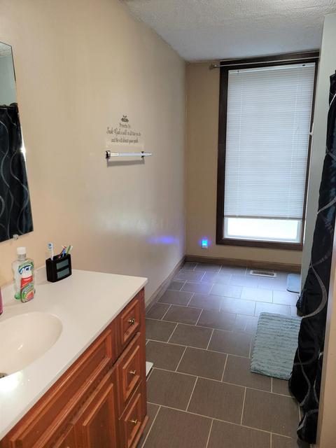 20353 Island Rd, Circleville, OH 43113 photo 5