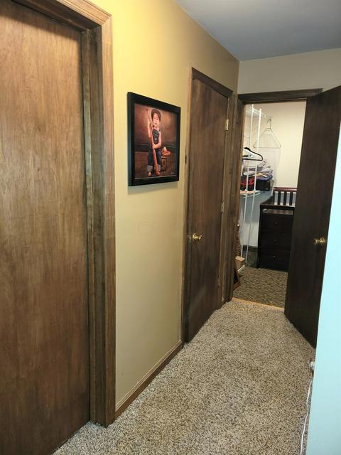 20353 Island Rd, Circleville, OH 43113 photo 8