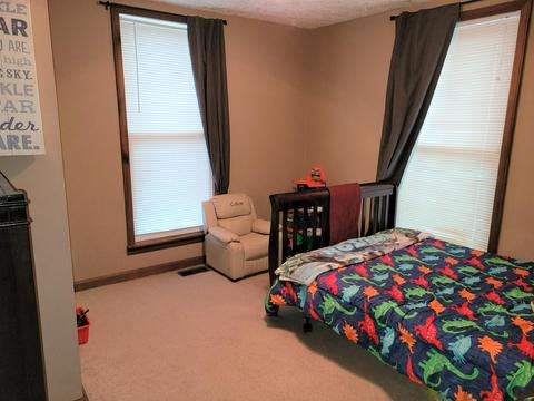 20353 Island Rd, Circleville, OH 43113 photo 9