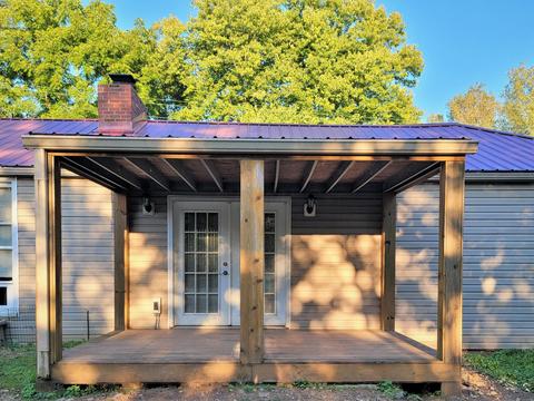 20353 Island Rd, Circleville, OH 43113 photo 19