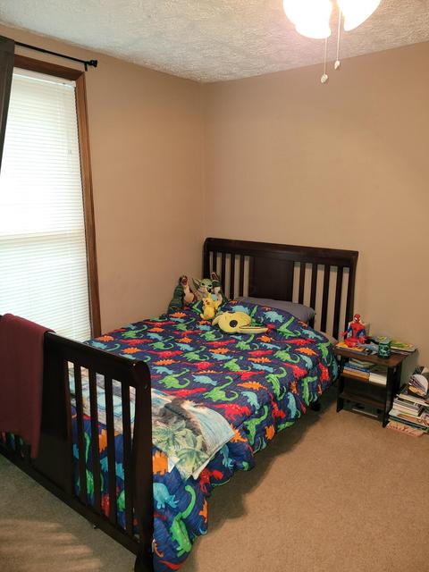 20353 Island Rd, Circleville, OH 43113 photo 10