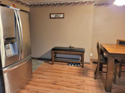 20353 Island Rd, Circleville, OH 43113 photo 12