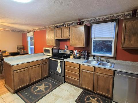 20353 Island Rd, Circleville, OH 43113 photo 14