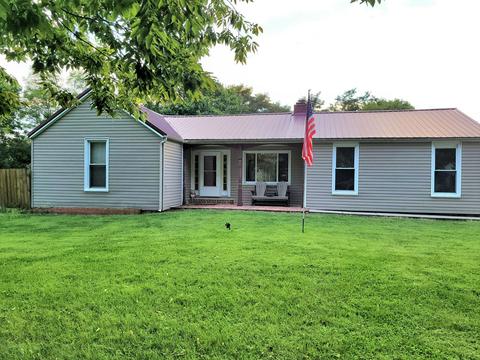 20353 Island Rd, Circleville, OH 43113 photo 1