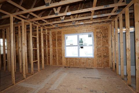 3914 Legacy Rd, Powell, OH 43065 photo 3