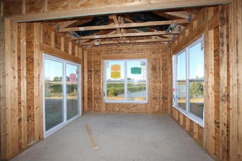 3914 Legacy Rd, Powell, OH 43065 photo 2