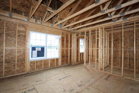 3914 Legacy Rd, Powell, OH 43065 photo 4