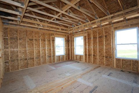 3914 Legacy Rd, Powell, OH 43065 photo 5