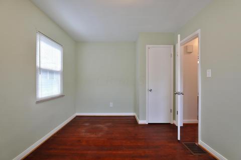 84 E Stanton Ave, Columbus, OH 43214 photo 21
