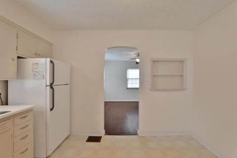 84 E Stanton Ave, Columbus, OH 43214 photo 12
