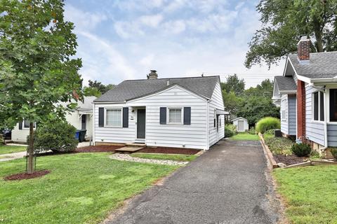 84 E Stanton Ave, Columbus, OH 43214 photo 1