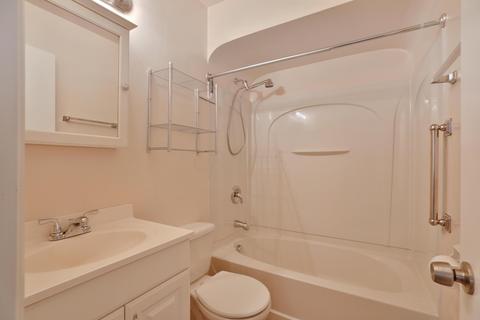 84 E Stanton Ave, Columbus, OH 43214 photo 15