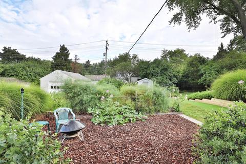 84 E Stanton Ave, Columbus, OH 43214 photo 27