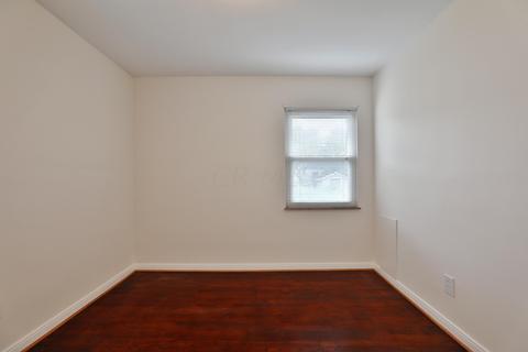 84 E Stanton Ave, Columbus, OH 43214 photo 18