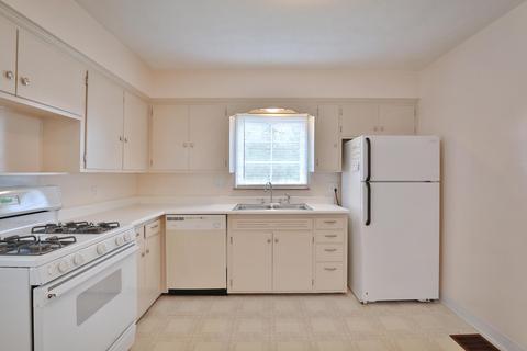 84 E Stanton Ave, Columbus, OH 43214 photo 10