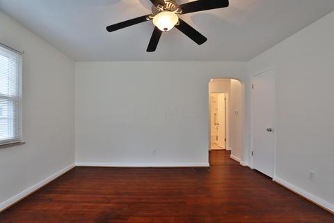 84 E Stanton Ave, Columbus, OH 43214 photo 8