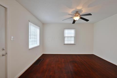 84 E Stanton Ave, Columbus, OH 43214 photo 7