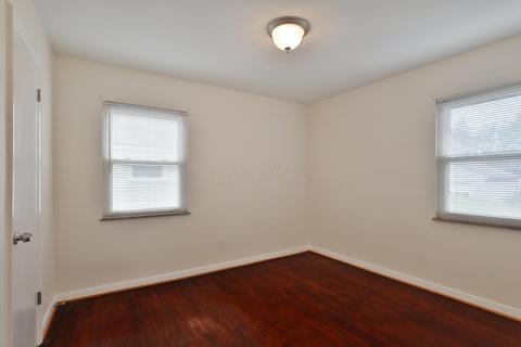 84 E Stanton Ave, Columbus, OH 43214 photo 17