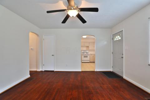 84 E Stanton Ave, Columbus, OH 43214 photo 6