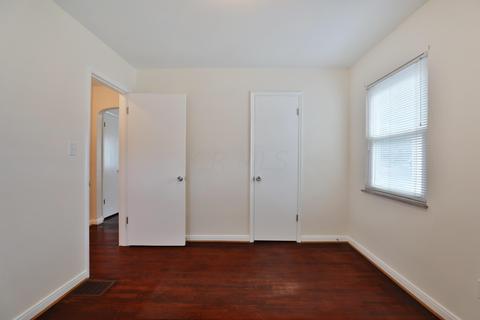 84 E Stanton Ave, Columbus, OH 43214 photo 19