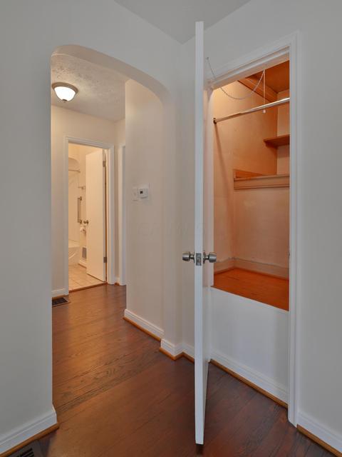 84 E Stanton Ave, Columbus, OH 43214 photo 13