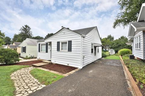 84 E Stanton Ave, Columbus, OH 43214 photo 3