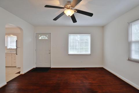 84 E Stanton Ave, Columbus, OH 43214 photo 5