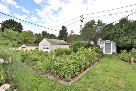 84 E Stanton Ave, Columbus, OH 43214 photo 28