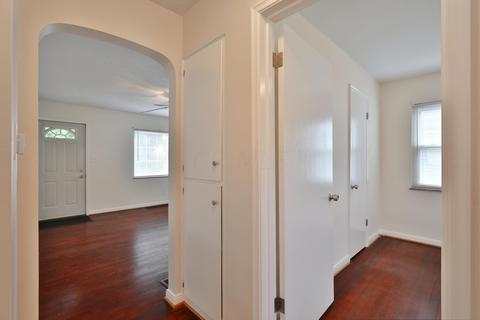 84 E Stanton Ave, Columbus, OH 43214 photo 16