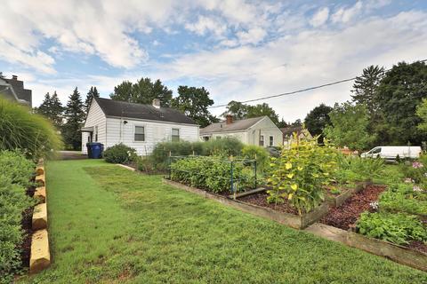 84 E Stanton Ave, Columbus, OH 43214 photo 33