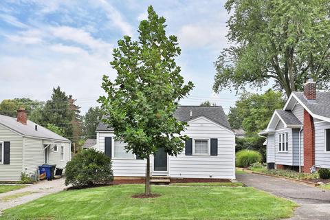 84 E Stanton Ave, Columbus, OH 43214 photo 2