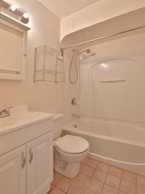 84 E Stanton Ave, Columbus, OH 43214 photo 14