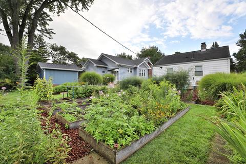 84 E Stanton Ave, Columbus, OH 43214 photo 31